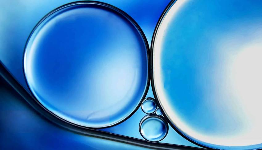 乃东县包装设计