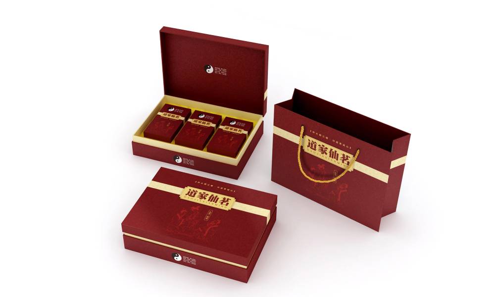 乃东县文创产品包装设计的破圈密码——文化基因与消费场景的双向激活